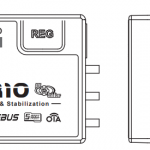 How to Use the Receiver Bulid-in Sensor to Measure Power Battery